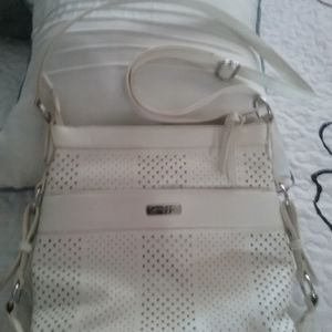 Womens bags